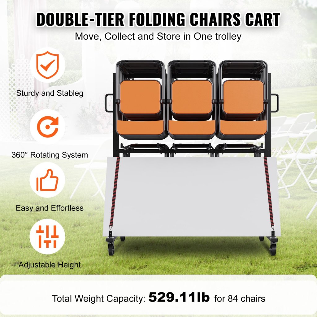 25635-10_us-zytc723472ycupharv0-original-img-v1-chairs-cart-f1