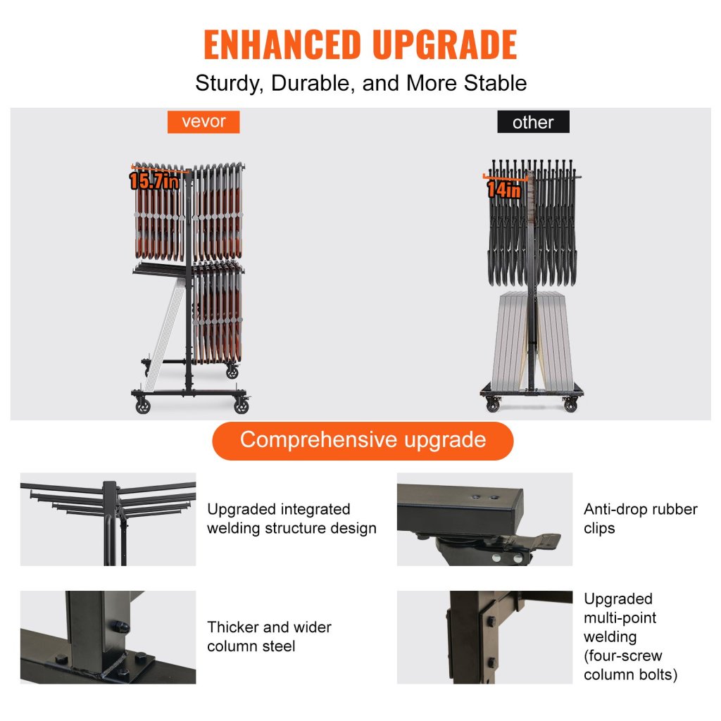 25635-9_us-zytc723472ycupharv0-original-img-v1-chairs-cart-f2