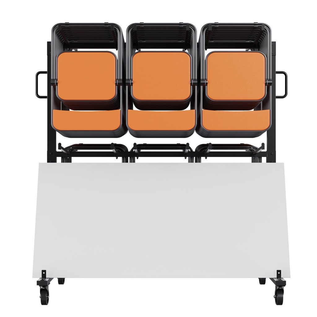 25635-3_us-zytc723472ycupharv0-original-img-v1-chairs-cart-m100-9