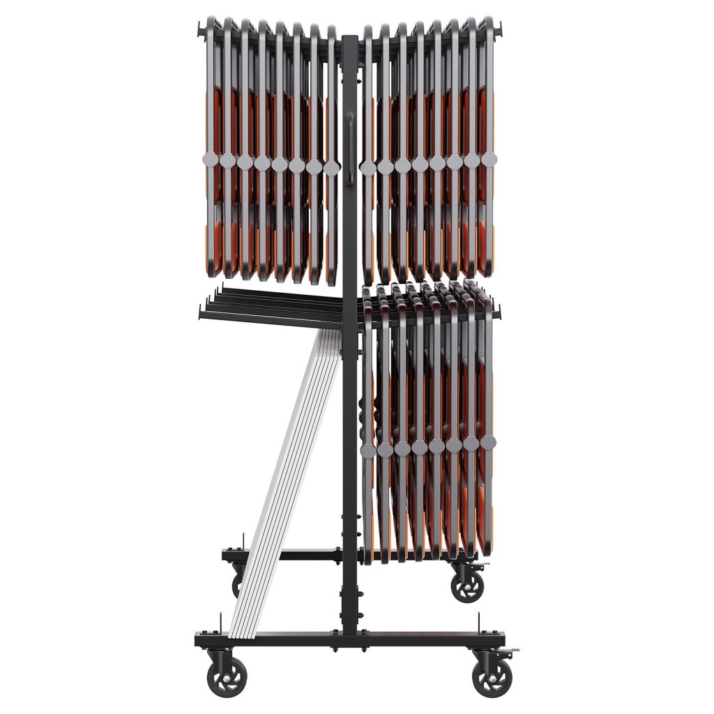 25635_us-zytc723472ycupharv0-original-img-v1-chairs-cart-m100-12