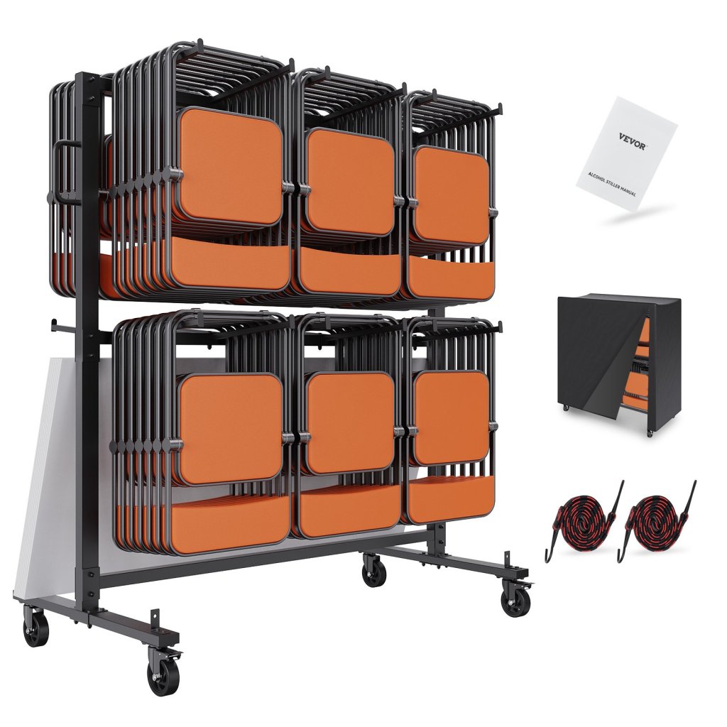 25635-11_us-zytc723472ycupharv0-original-img-v1-chairs-cart-m100-1-2