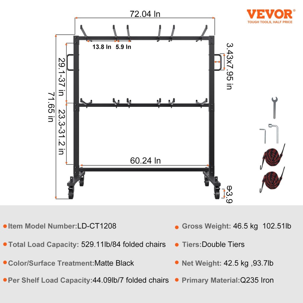 25635-5_us-zytc723472ycupharv0-original-img-v1-chairs-cart-f6