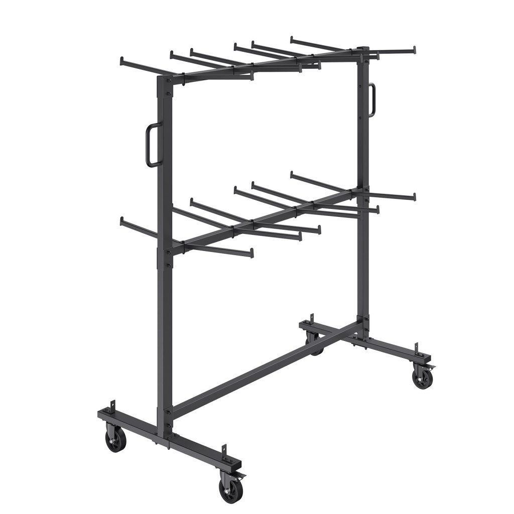 25635-2_us-zytc723472ycupharv0-original-img-v1-chairs-cart-m100-10
