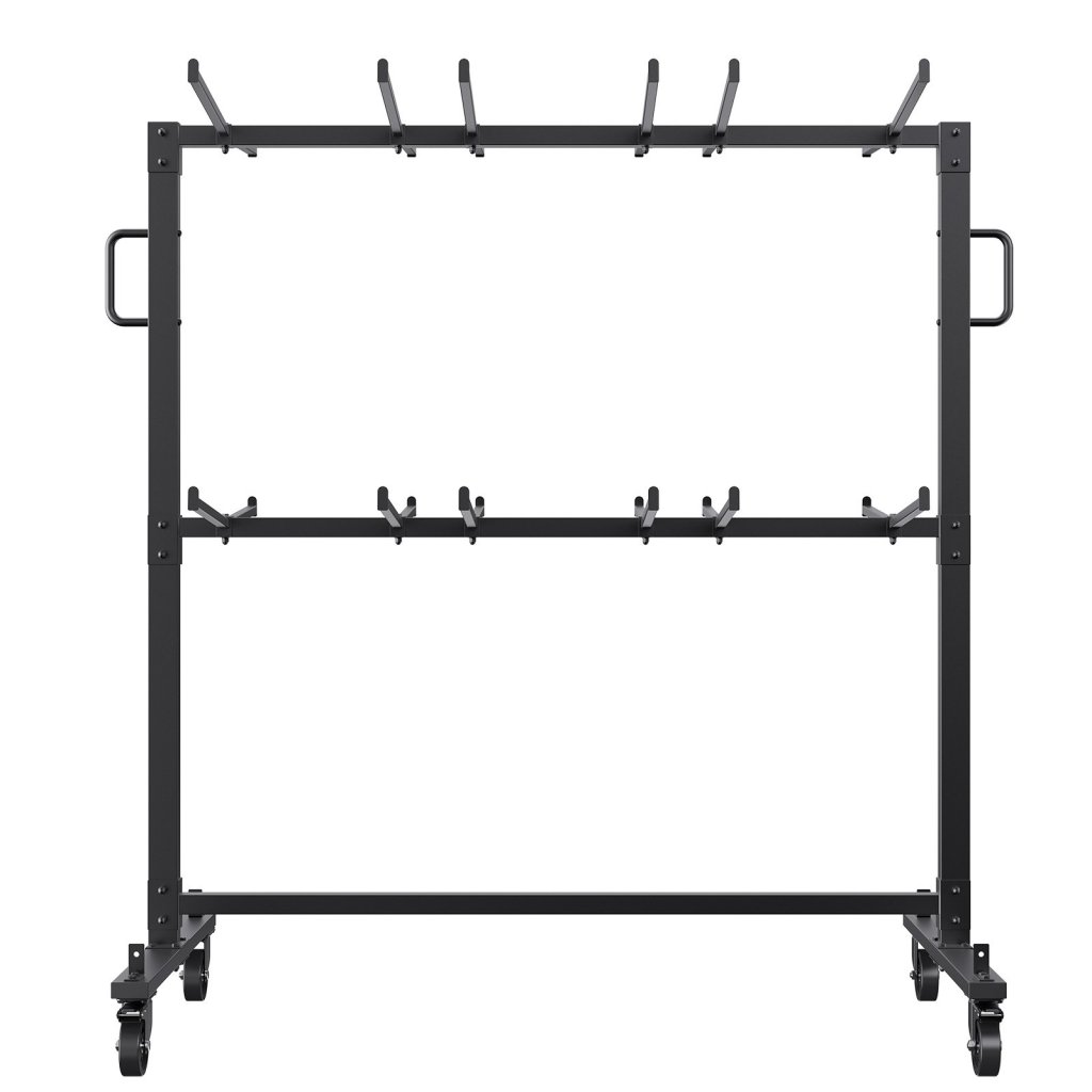 25635-1_us-zytc723472ycupharv0-original-img-v1-chairs-cart-m100-11
