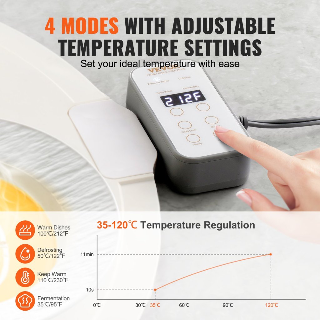 25638-9_us-dzkjrgbzn6005iimbv2-original-img-v1-electric-warming-tray-f2