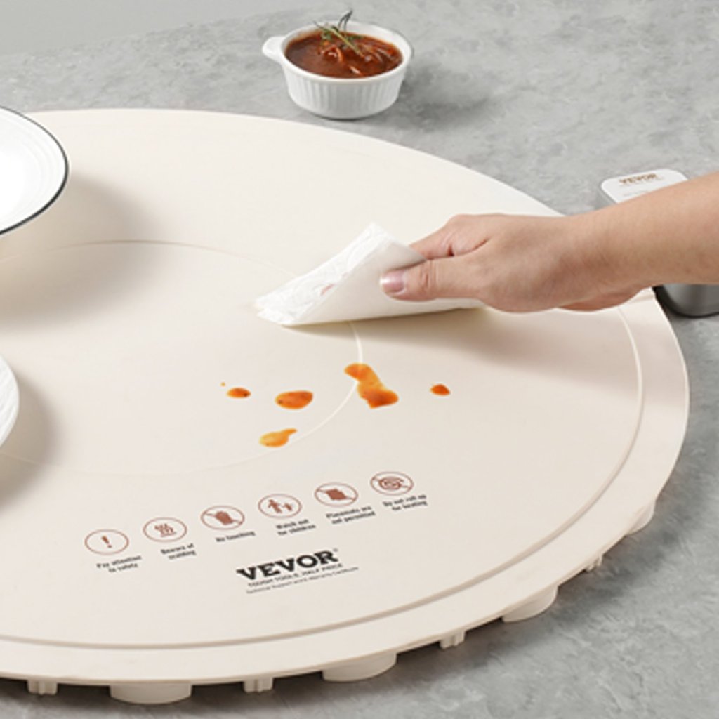 25638-4_us-dzkjrgbzn6005iimbv2-original-img-v1-electric-warming-tray-m100-1-12