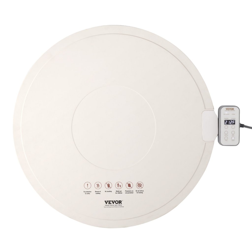 25638-1_us-dzkjrgbzn6005iimbv2-original-img-v1-electric-warming-tray-m100-11