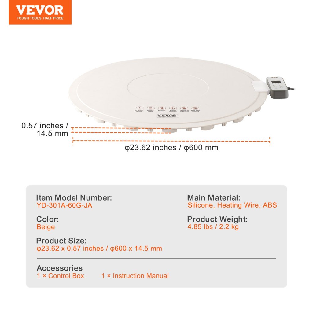 25638-5_us-dzkjrgbzn6005iimbv2-original-img-v1-electric-warming-tray-f6