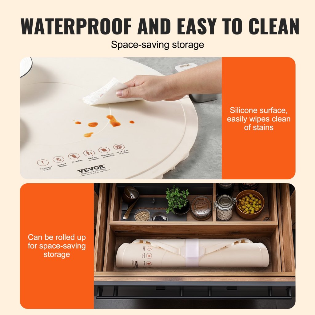 25638-8_us-dzkjrgbzn6005iimbv2-original-img-v1-electric-warming-tray-f3