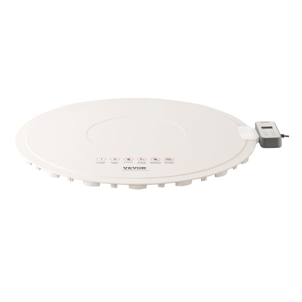 25638_us-dzkjrgbzn6005iimbv2-original-img-v1-electric-warming-tray-m100-12