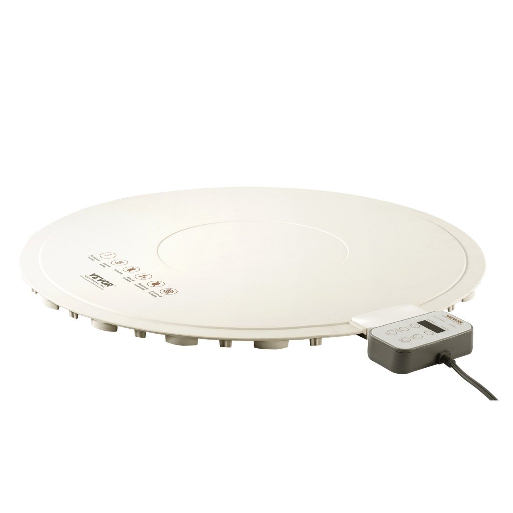25638-3_us-dzkjrgbzn6005iimbv2-original-img-v1-electric-warming-tray-m100-9