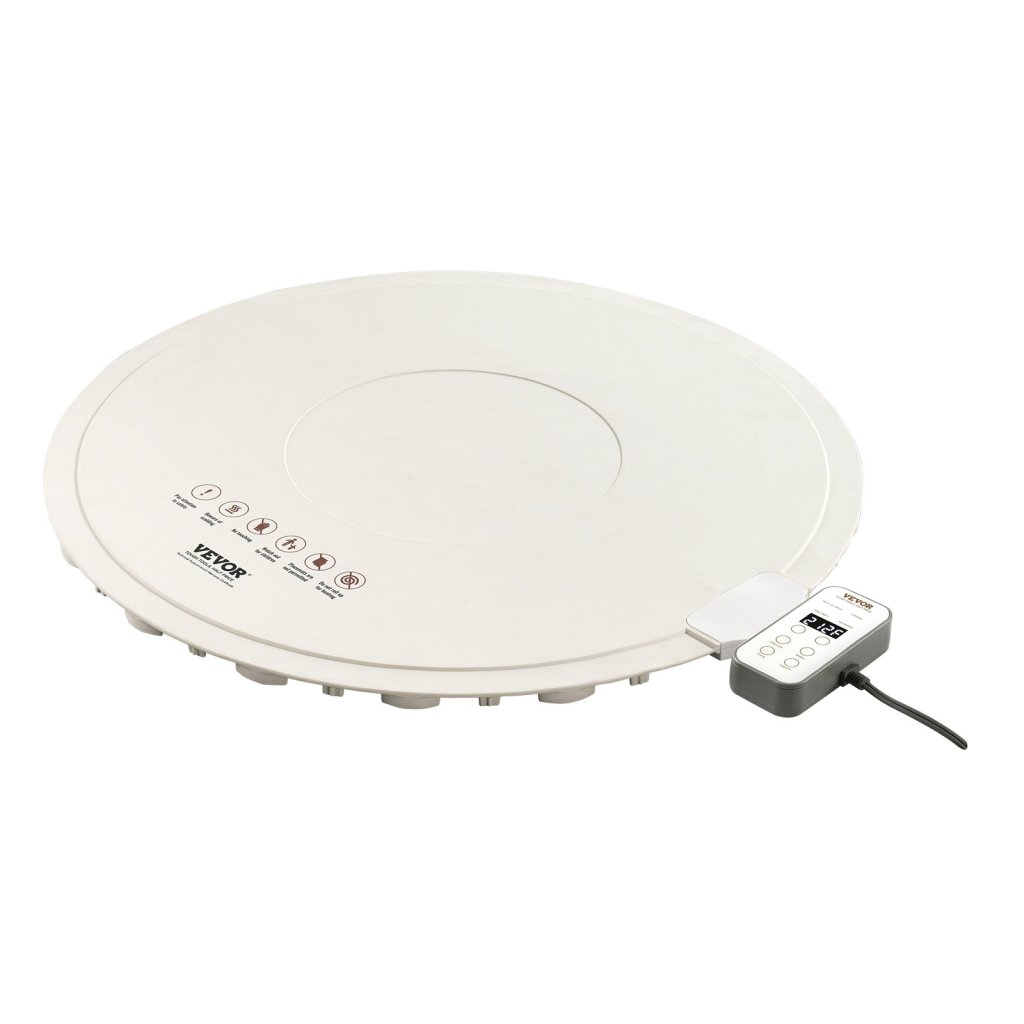 25638-2_us-dzkjrgbzn6005iimbv2-original-img-v1-electric-warming-tray-m100-10