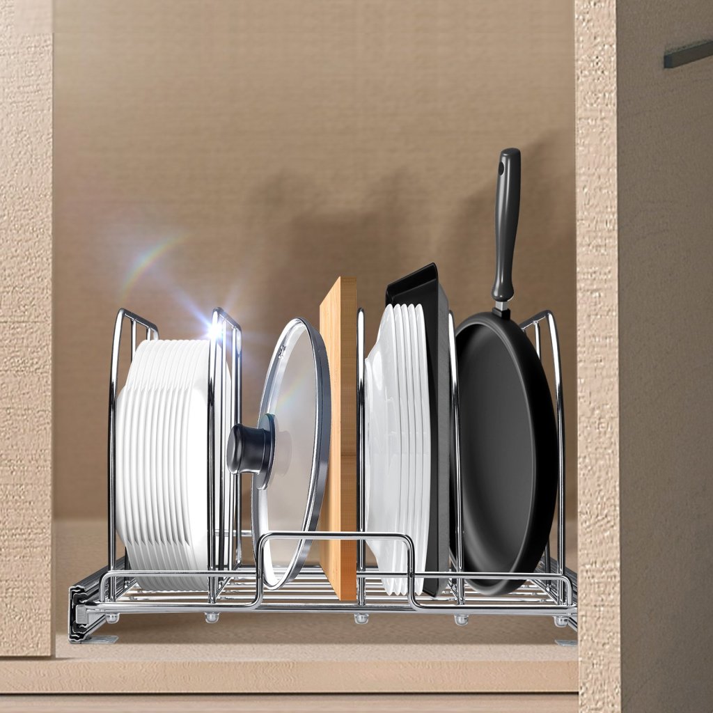 MAIN_25641-4_us-dchgcjgjyc12ybdivv0-original-img-v1-pull-out-organizer-m100-1-12