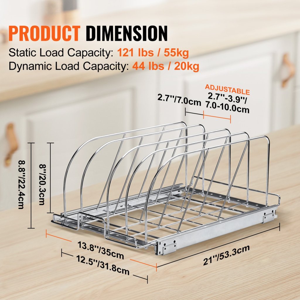 25641-9_us-dchgcjgjyc12ybdivv0-original-img-v1-pull-out-organizer-f2