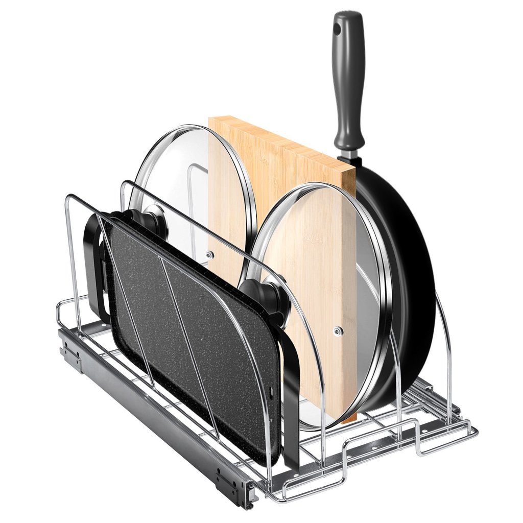 25641-11_us-dchgcjgjyc12ybdivv0-original-img-v1-pull-out-organizer-m100-1-2