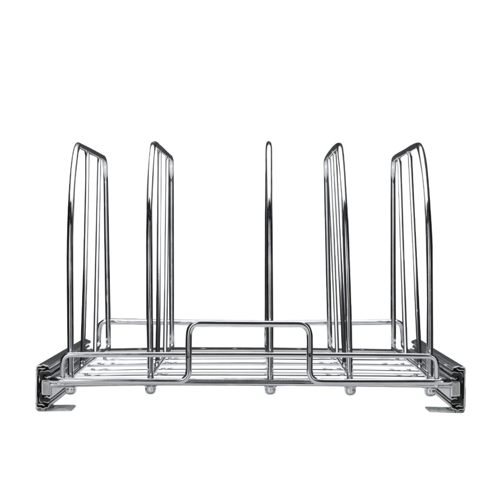 25641-1_us-dchgcjgjyc12ybdivv0-original-img-v1-pull-out-organizer-m100-11