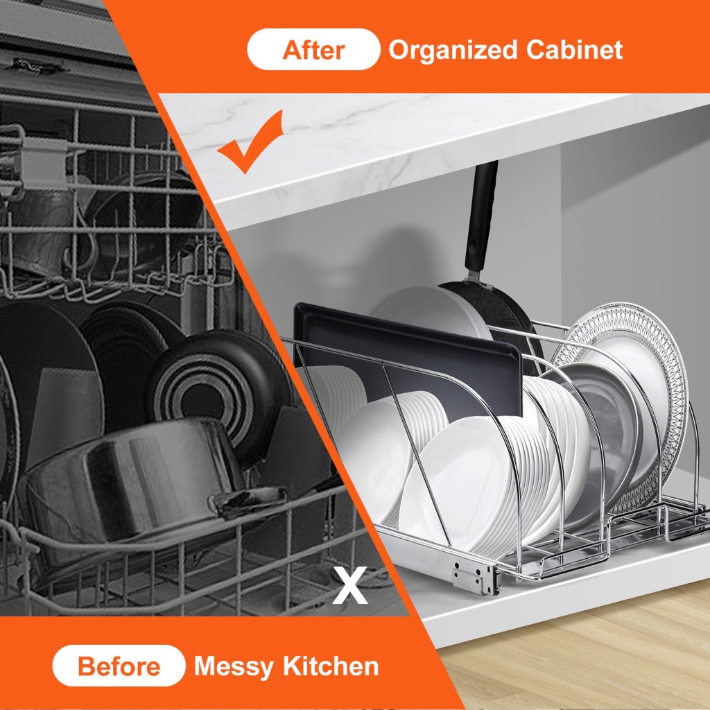 25641-5_us-dchgcjgjyc12ybdivv0-original-img-v1-pull-out-organizer-f6