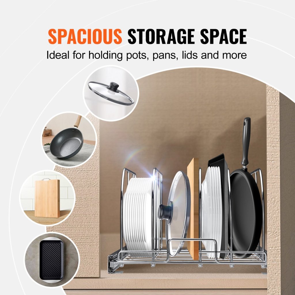 25641-10_us-dchgcjgjyc12ybdivv0-original-img-v1-pull-out-organizer-f1