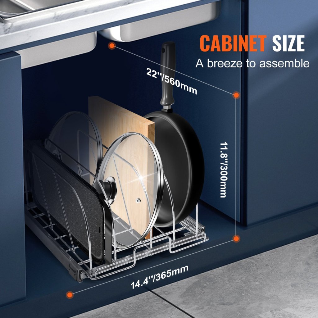 25641-8_us-dchgcjgjyc12ybdivv0-original-img-v1-pull-out-organizer-f3