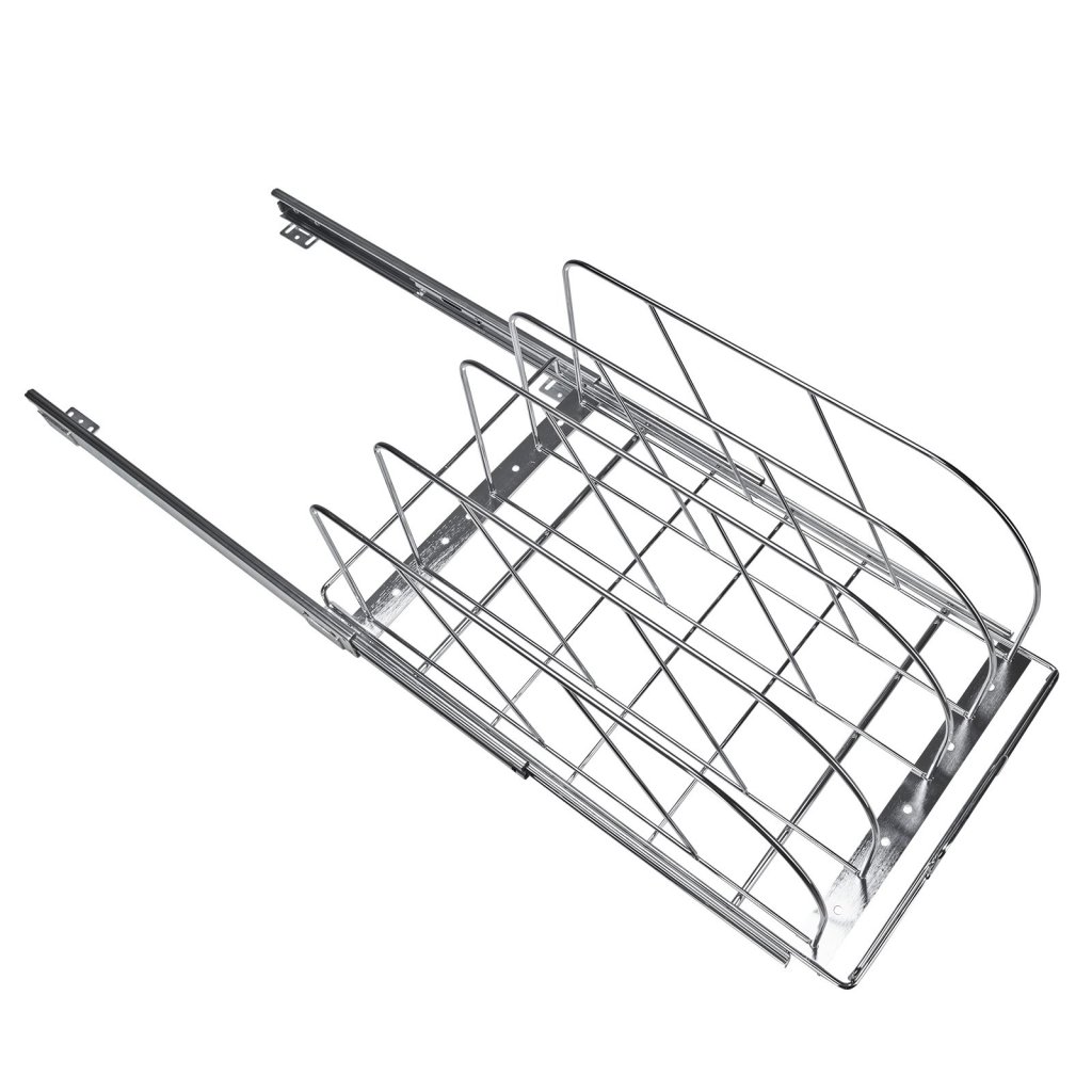 25641-2_us-dchgcjgjyc12ybdivv0-original-img-v1-pull-out-organizer-m100-10