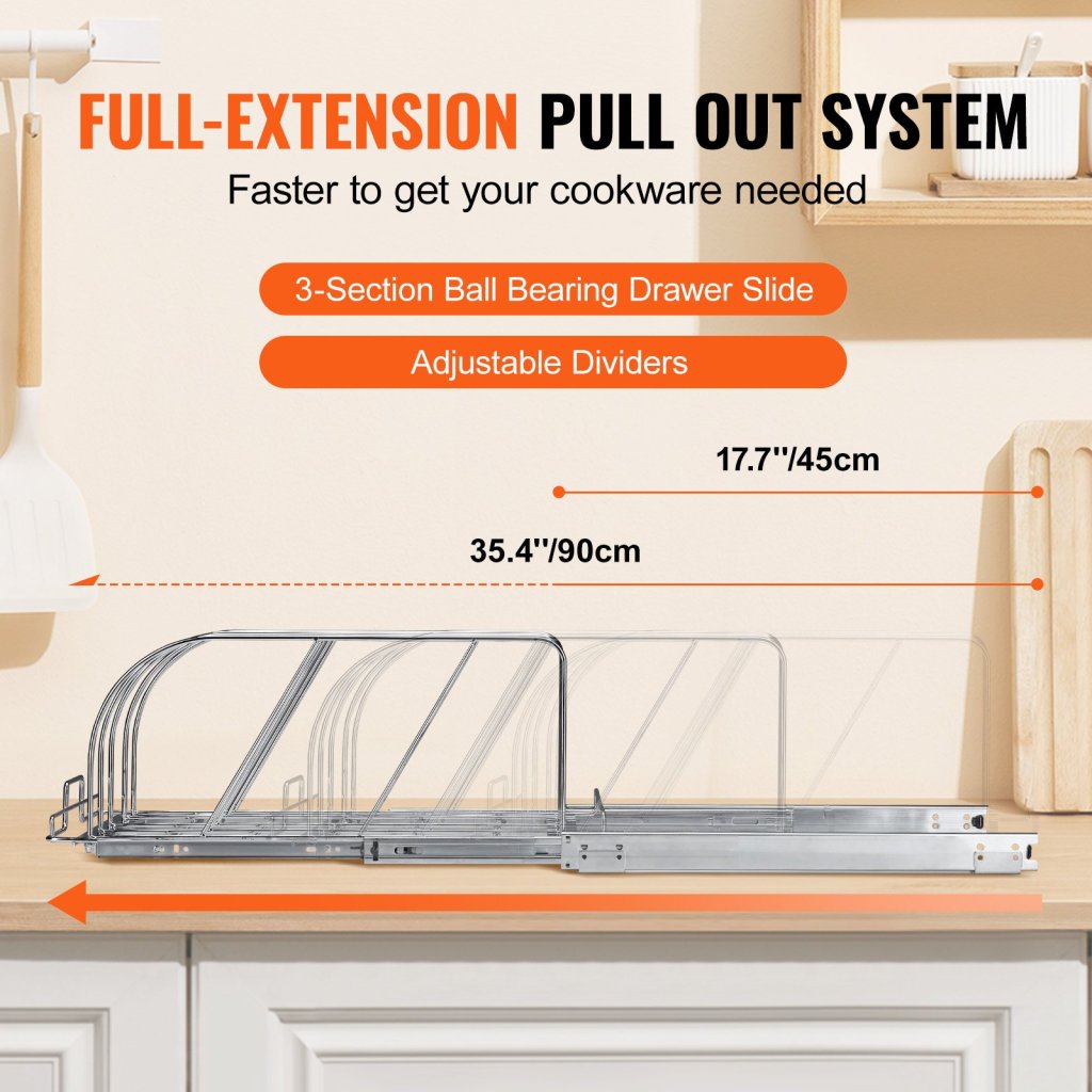 25641-7_us-dchgcjgjyc12ybdivv0-original-img-v1-pull-out-organizer-f4