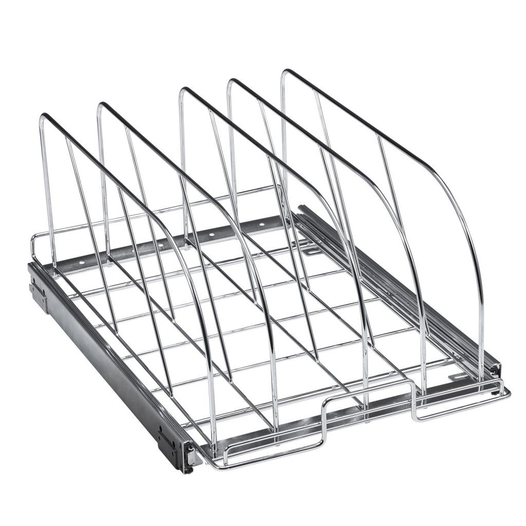25641-3_us-dchgcjgjyc12ybdivv0-original-img-v1-pull-out-organizer-m100-9