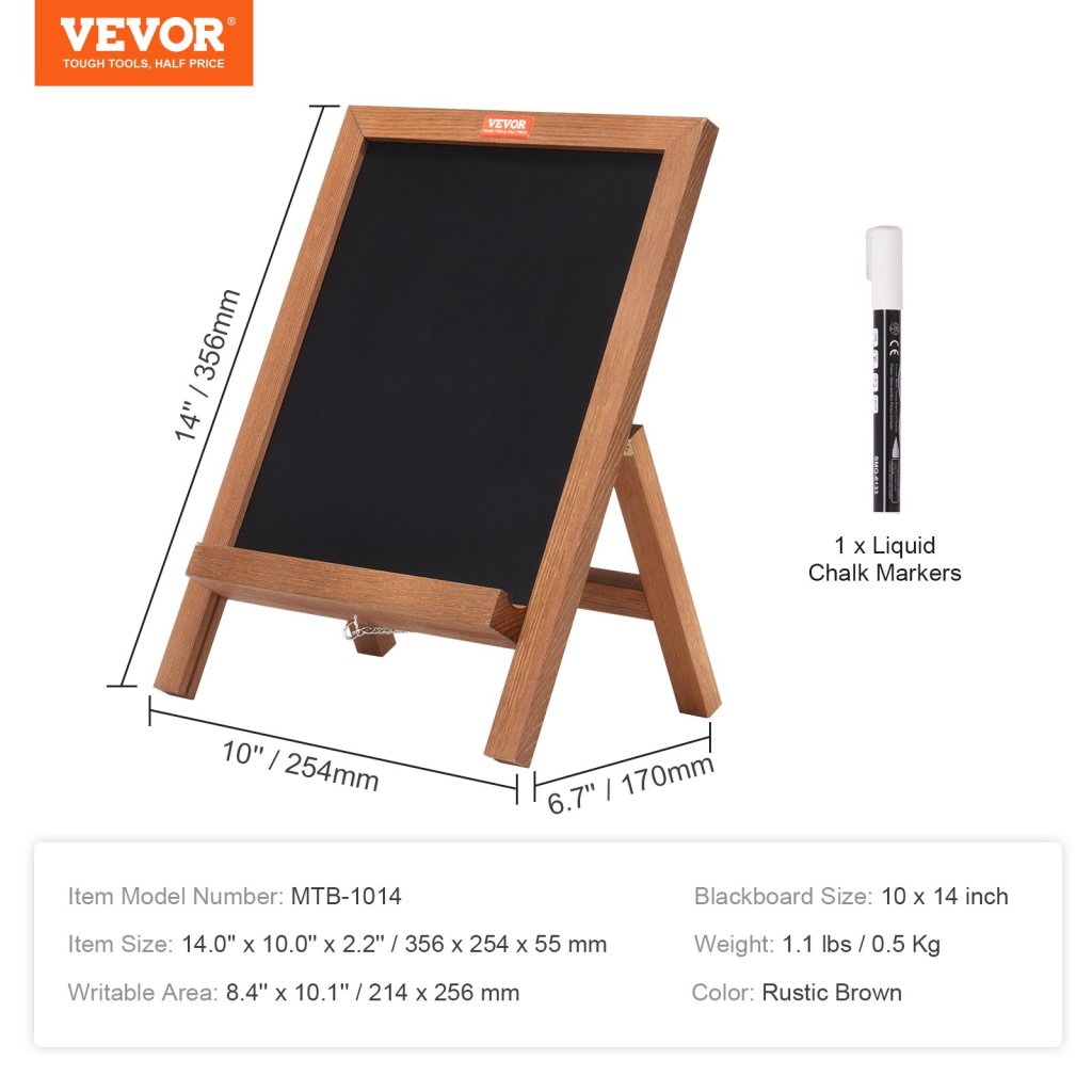 25644-5_us-tsctb1014inch6020v0-original-img-v1-blackboard-f6