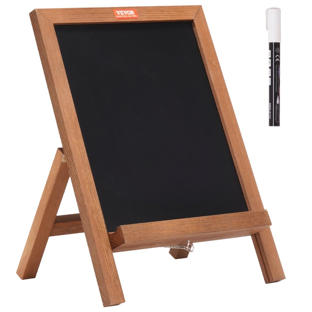 25644-11_us-tsctb1014inch6020v0-original-img-v1-blackboard-m100-1-2