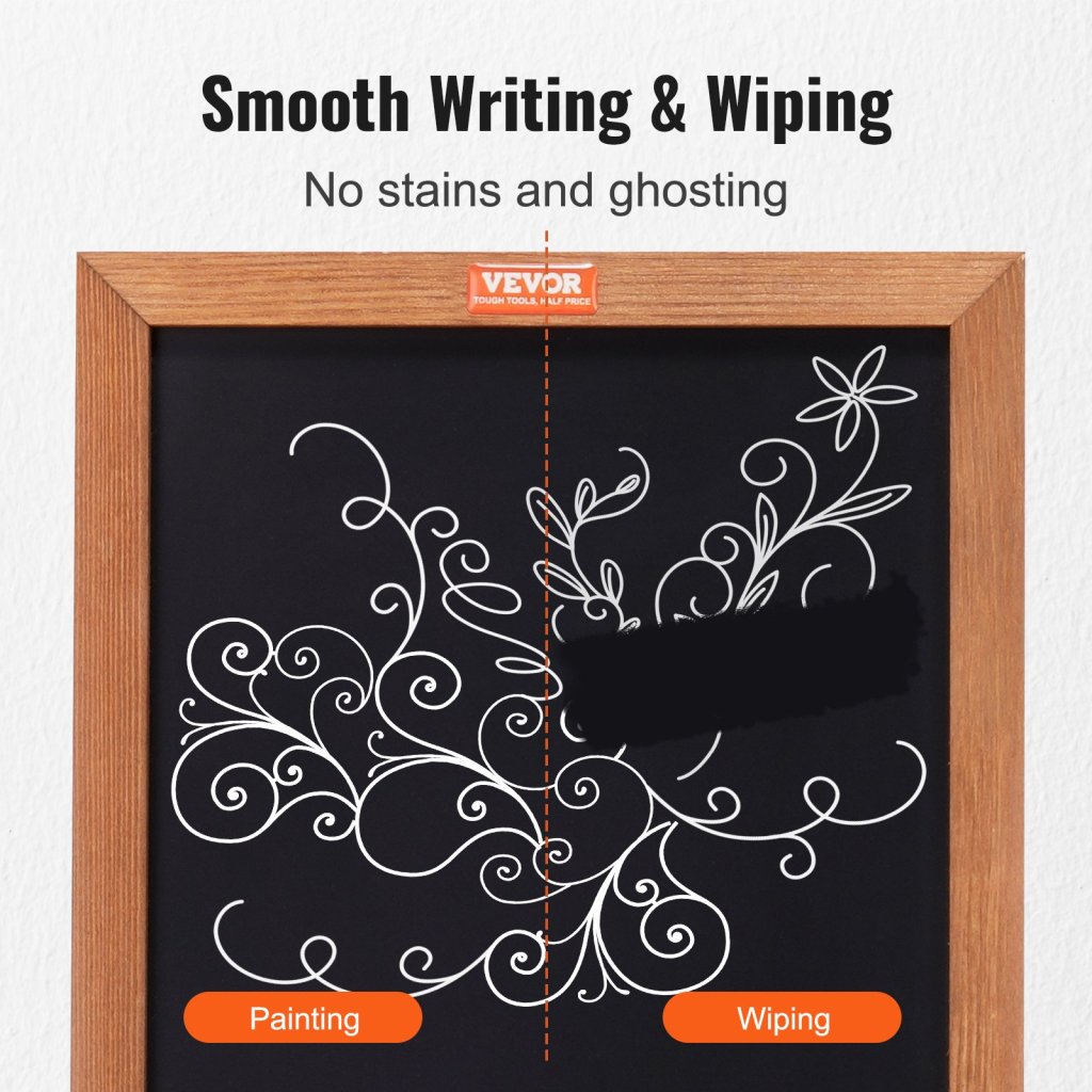 25644-8_us-tsctb1014inch6020v0-original-img-v1-blackboard-f3