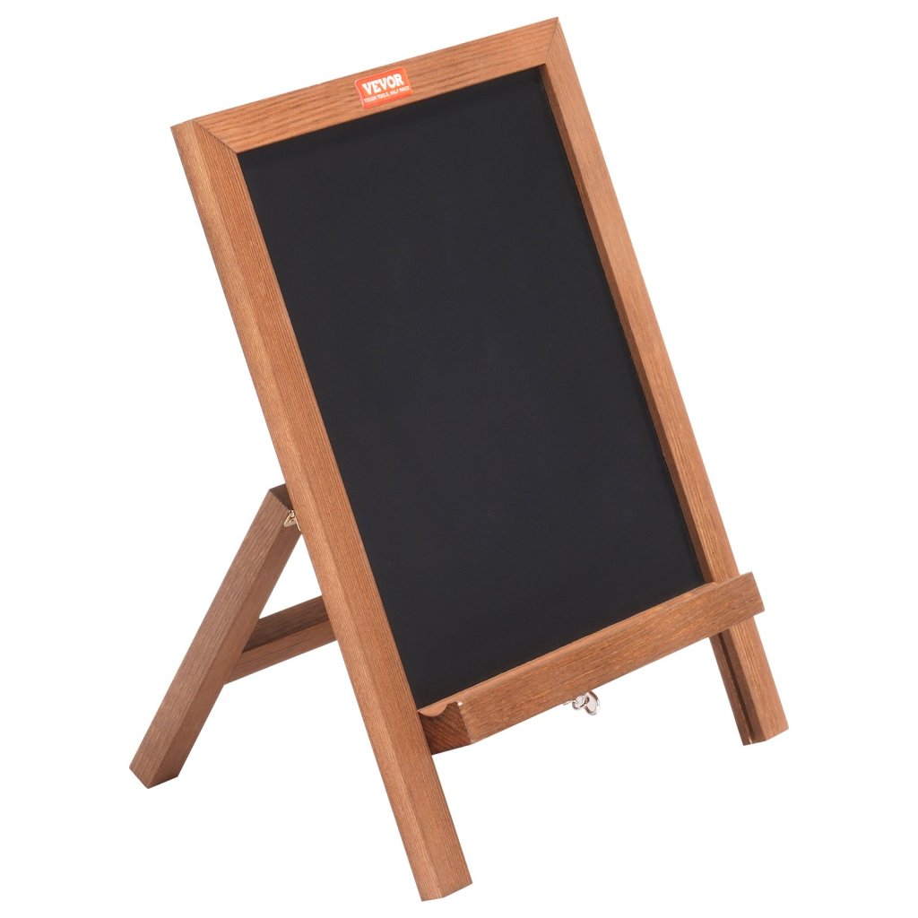 25644-1_us-tsctb1014inch6020v0-original-img-v1-blackboard-m100-11