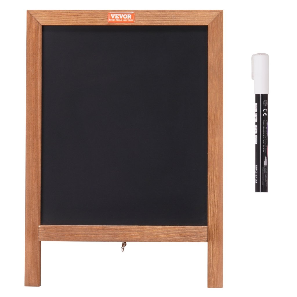 25644-3_us-tsctb1014inch6020v0-original-img-v1-blackboard-m100-9