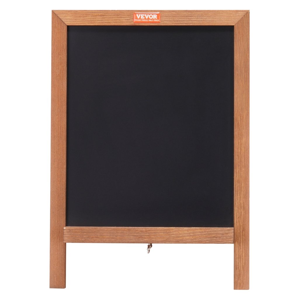 25644-2_us-tsctb1014inch6020v0-original-img-v1-blackboard-m100-10
