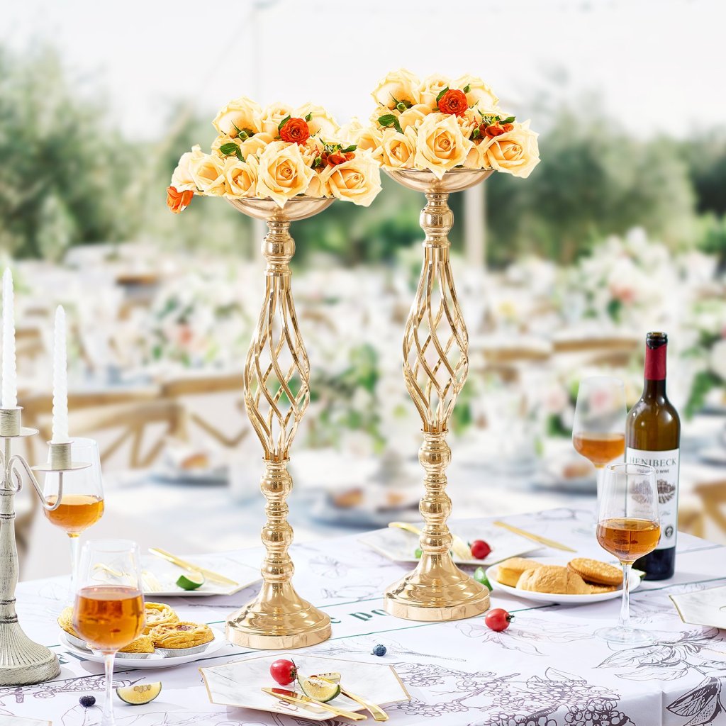 MAIN_25647-4_us-hlhpztk58cm2uc6z7v0-original-img-v2-metal-wedding-vase-centerpiece-m100-1-12