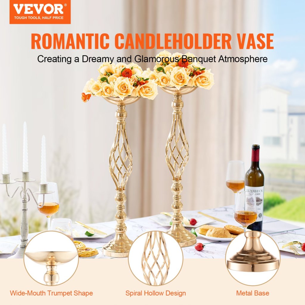 25647-10_us-hlhpztk58cm2uc6z7v0-original-img-v2-metal-wedding-vase-centerpiece-f1