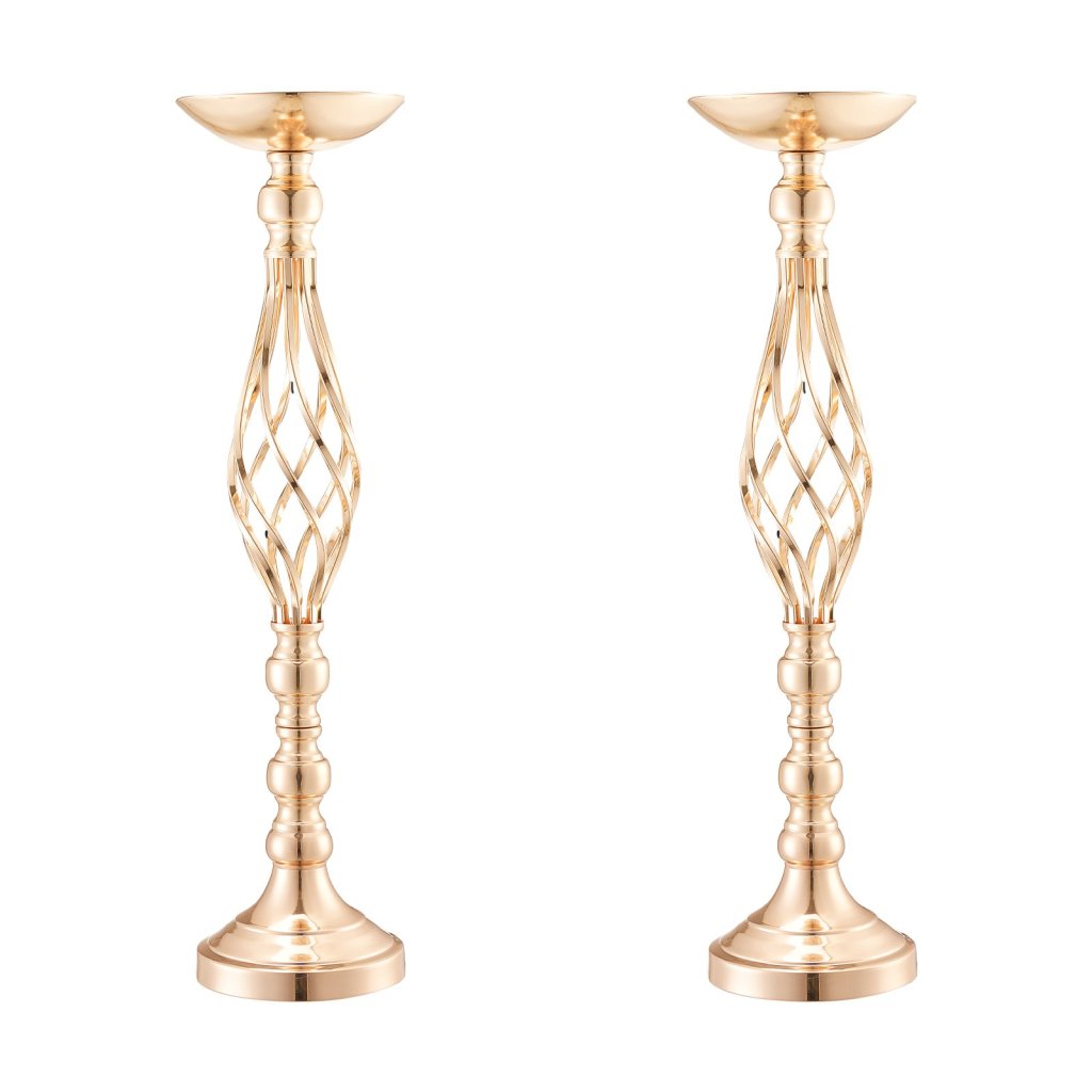 25647-2_us-hlhpztk58cm2uc6z7v0-original-img-v2-metal-wedding-vase-centerpiece-m100-10