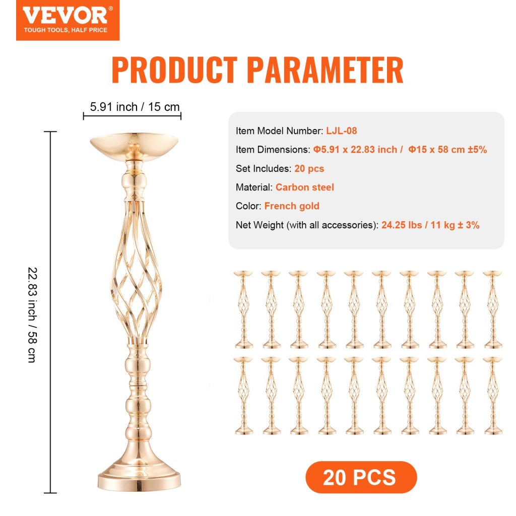 25647-5_us-hlhpztk58cm2uc6z7v0-original-img-v2-metal-wedding-vase-centerpiece-f6