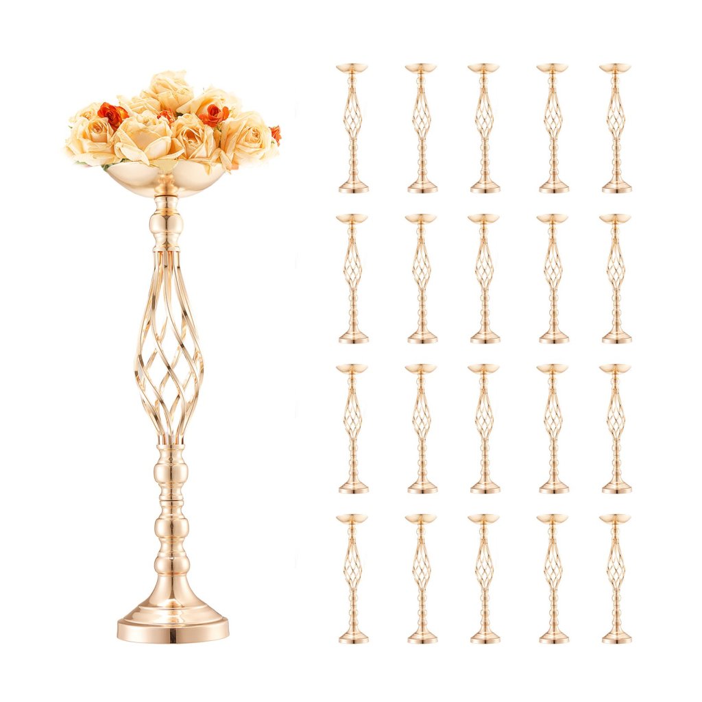 25647-11_us-hlhpztk58cm2uc6z7v0-original-img-v2-metal-wedding-vase-centerpiece-m100-1-2