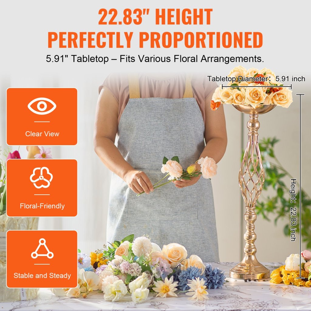 25647-8_us-hlhpztk58cm2uc6z7v0-original-img-v2-metal-wedding-vase-centerpiece-f3