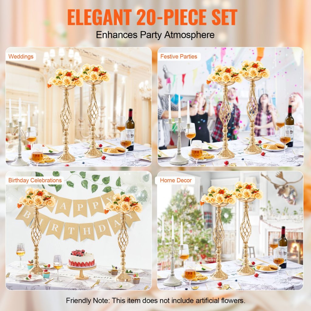 25647-6_us-hlhpztk58cm2uc6z7v0-original-img-v2-metal-wedding-vase-centerpiece-f5
