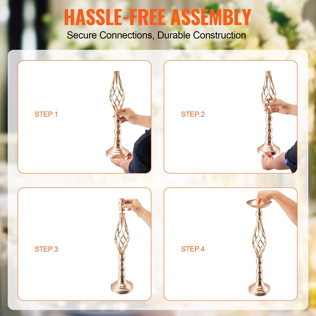 25647-7_us-hlhpztk58cm2uc6z7v0-original-img-v2-metal-wedding-vase-centerpiece-f4