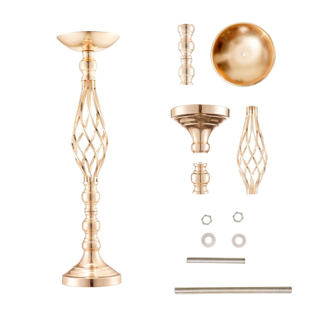 25647-3_us-hlhpztk58cm2uc6z7v0-original-img-v2-metal-wedding-vase-centerpiece-m100-9