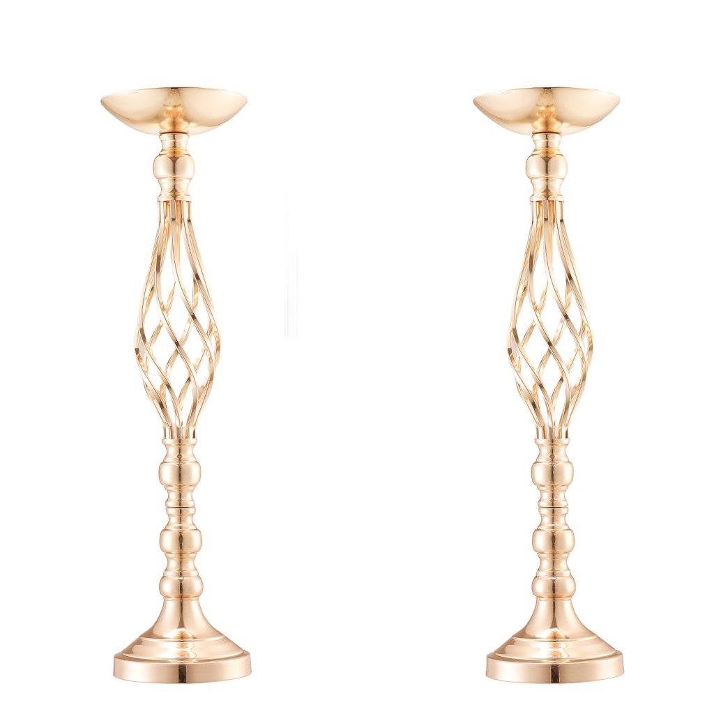 25647-1_us-hlhpztk58cm2uc6z7v0-original-img-v2-metal-wedding-vase-centerpiece-m100-11