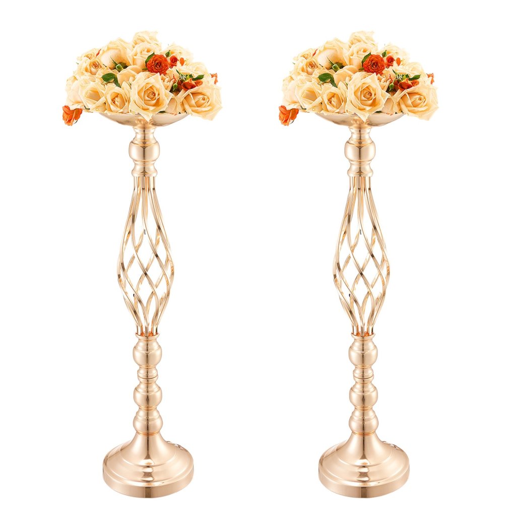 25647_us-hlhpztk58cm2uc6z7v0-original-img-v2-metal-wedding-vase-centerpiece-m100-12