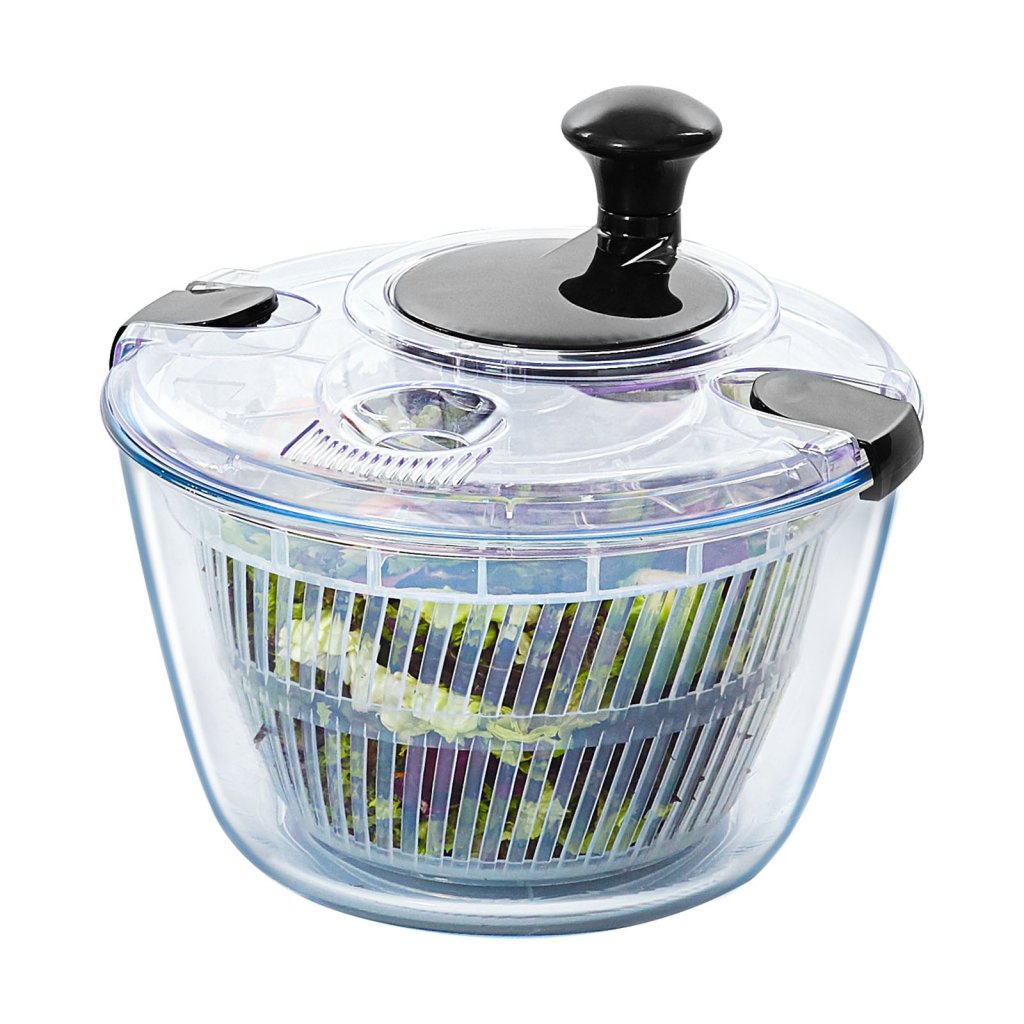 25650-2_us-blkslxzqgpgbjt2tkv0-original-img-v1-salad-spinner-m100-10