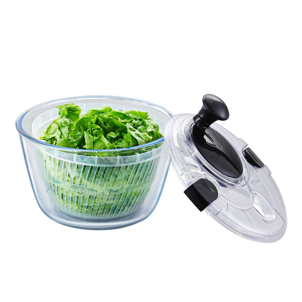 25650-3_us-blkslxzqgpgbjt2tkv0-original-img-v1-salad-spinner-m100-9