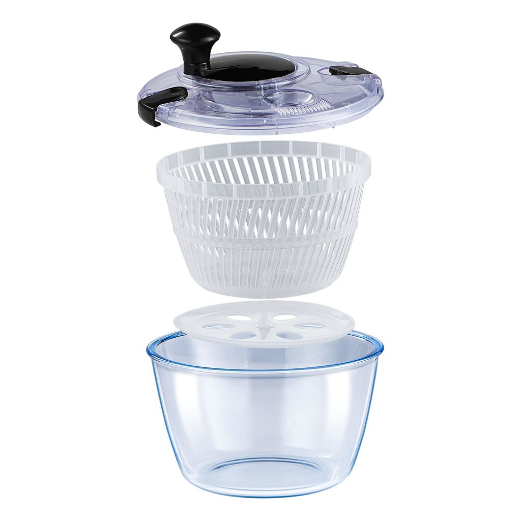 25650-1_us-blkslxzqgpgbjt2tkv0-original-img-v1-salad-spinner-m100-11