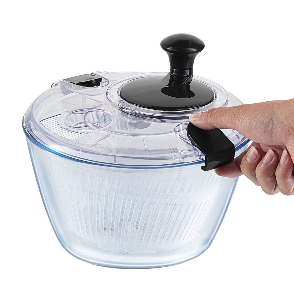 25650_us-blkslxzqgpgbjt2tkv0-original-img-v1-salad-spinner-m100-12