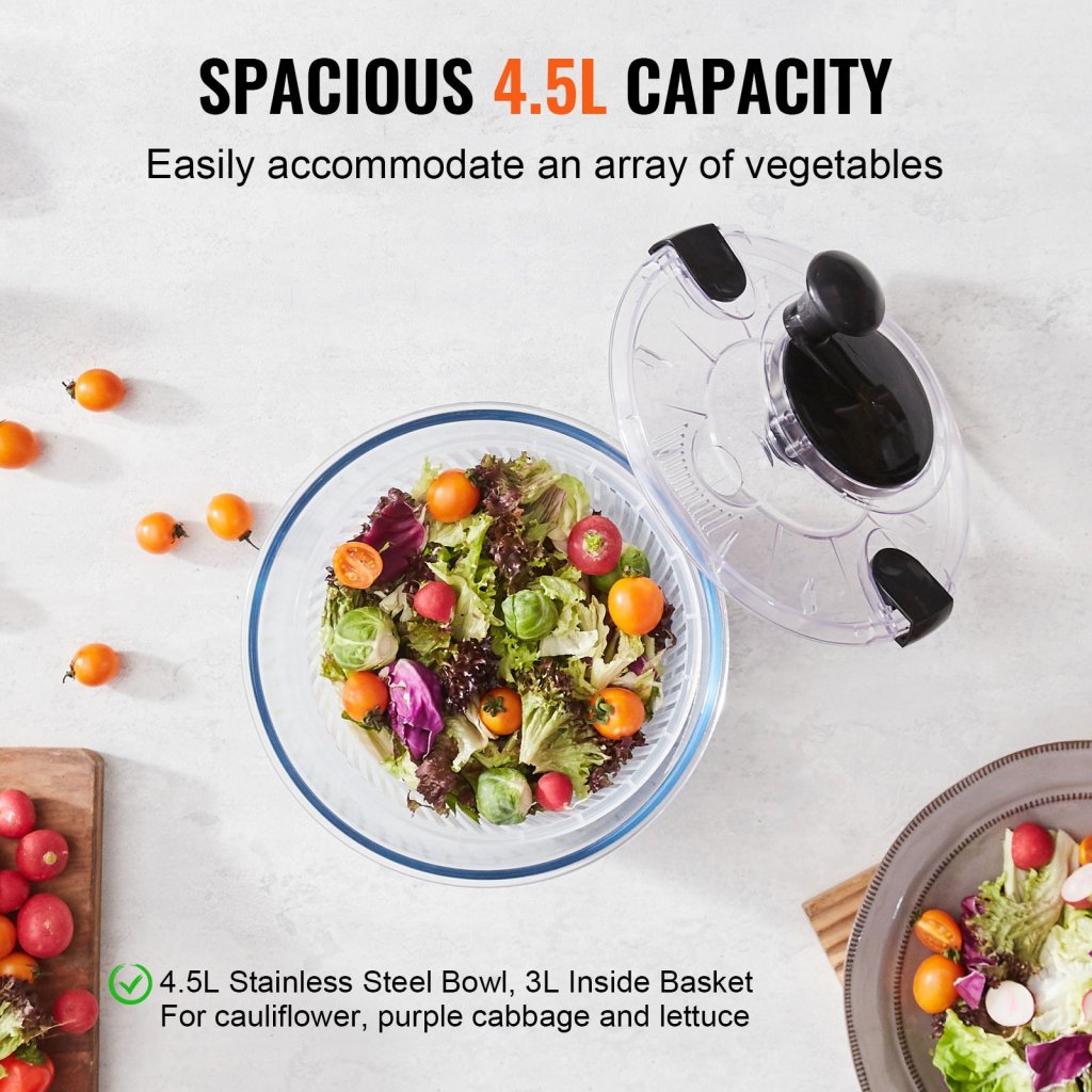 25650-7_us-blkslxzqgpgbjt2tkv0-original-img-v1-salad-spinner-f4