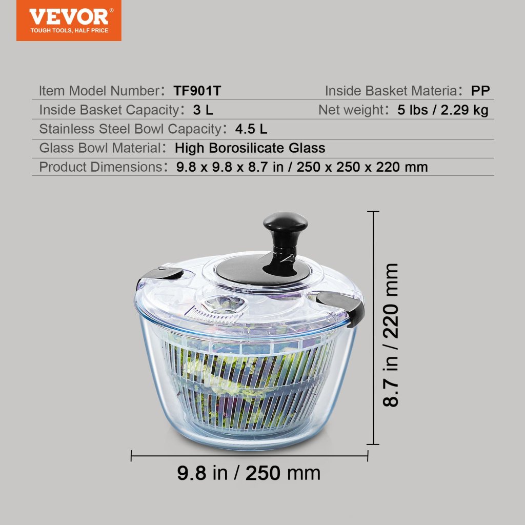 25650-5_us-blkslxzqgpgbjt2tkv0-original-img-v1-salad-spinner-f6