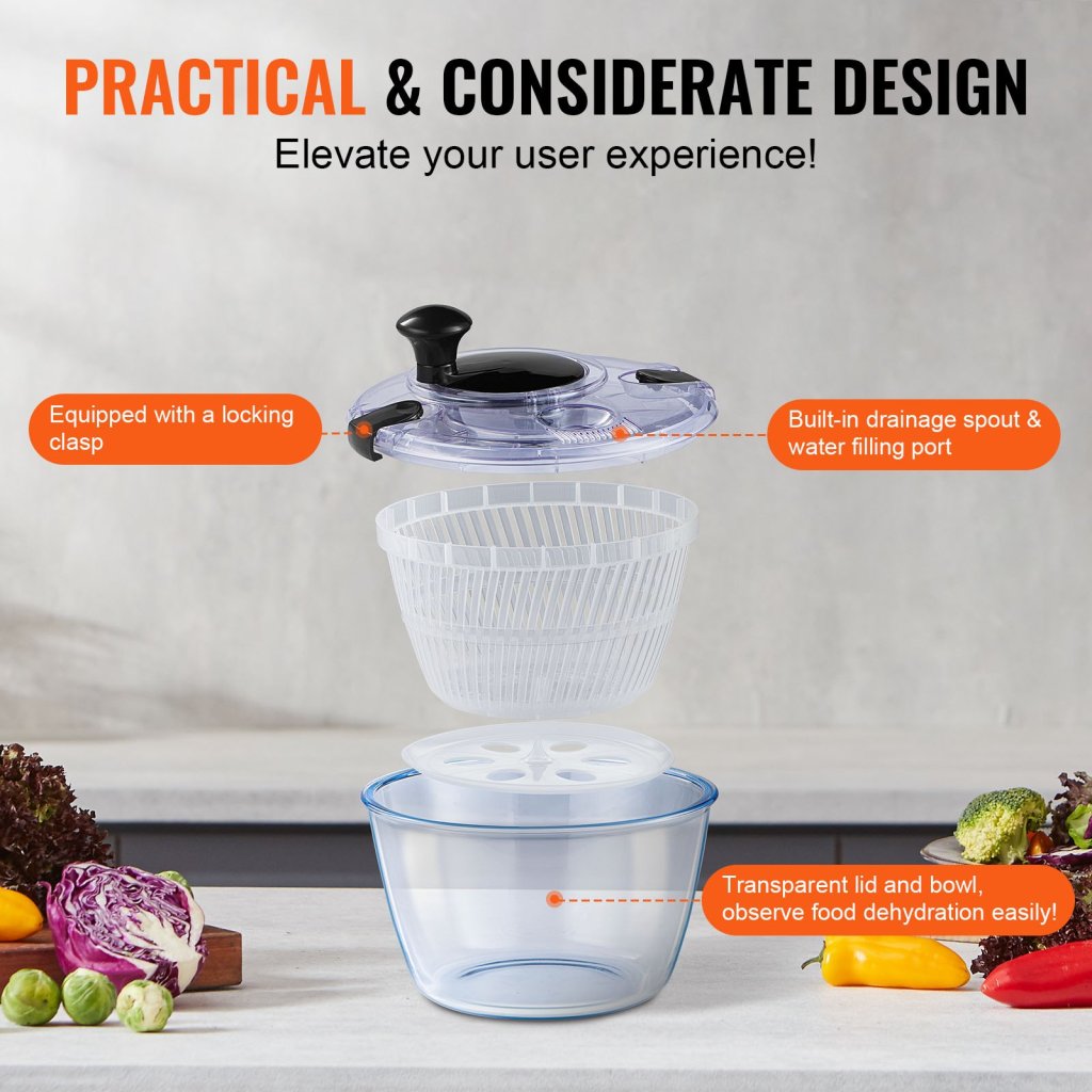 25650-6_us-blkslxzqgpgbjt2tkv0-original-img-v1-salad-spinner-f5